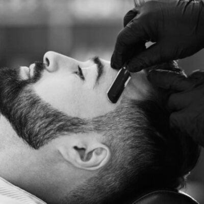 Image 5-16-24 at 6.36 PM